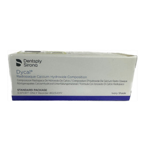 دایکال سلف Dentsply Dycal